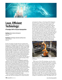 Lean, Efficient Technology LINKS 0614 page 001 resized 600