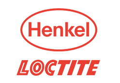 Henkel-Loctite-2