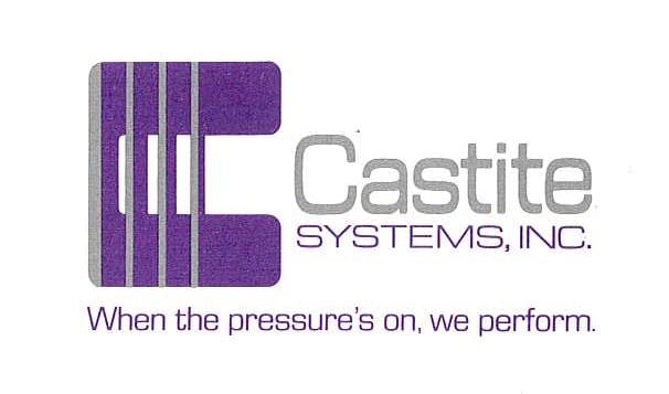 1999-Castite