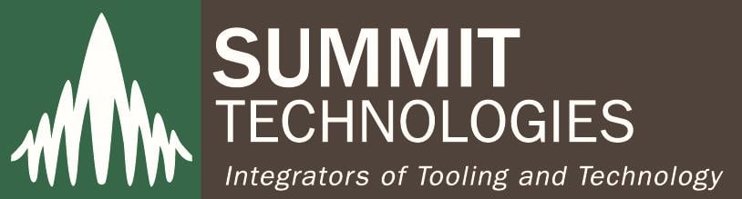2007-Summit Technologies