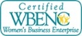 WBENC-Logo-sm.jpg