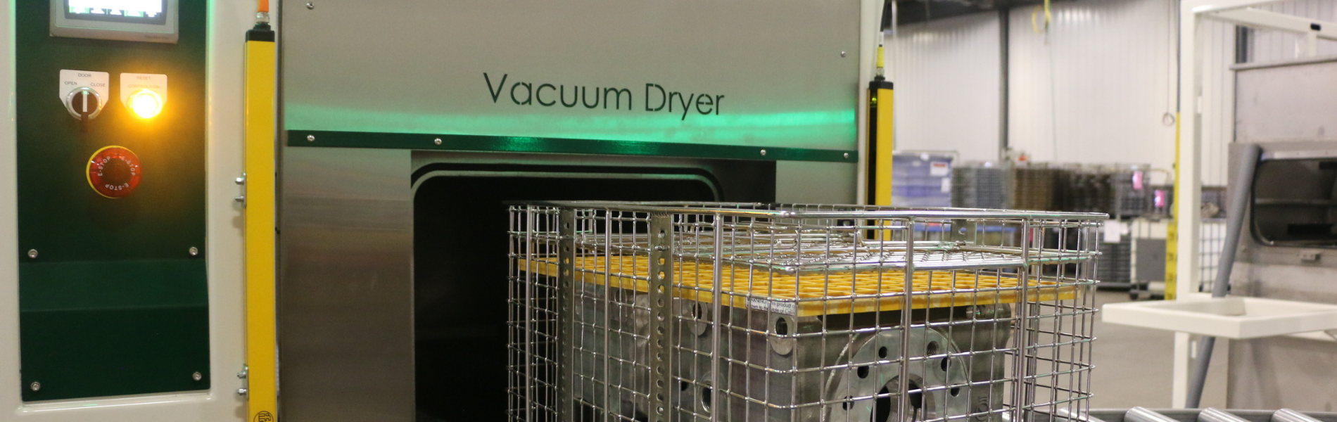 vacuum-dryer-header2