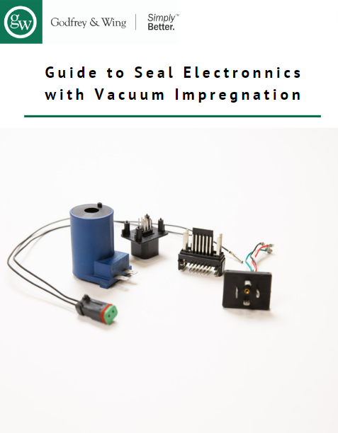Guide-to-sealing-electronics