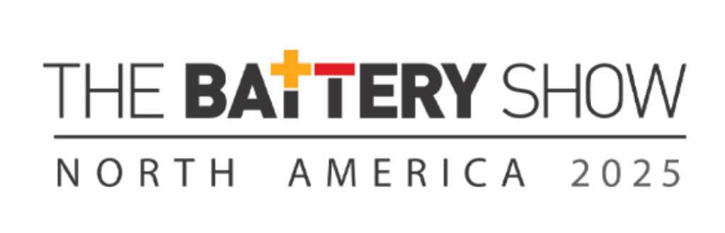 Godfrey & Wing to Exhibit at The Battery Show & Electric & Hybrid Vehicle Technology Expo