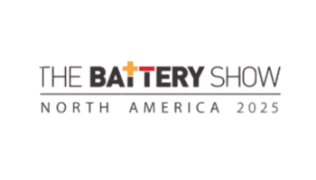 Battery-Show-r1