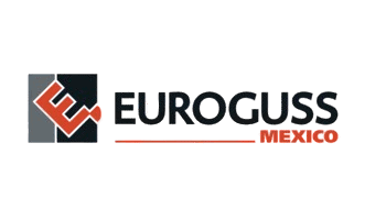 Exhibit at EUROGUSS Mexico
