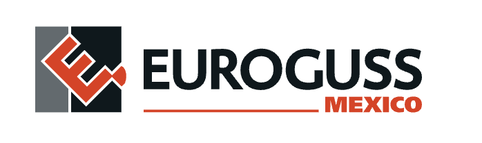 Godfrey & Wing to Exhibit at EUROGUSS Mexico