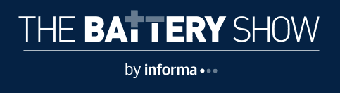Godfrey-Wing-to-Exhibit-at-The-Battery-Show-