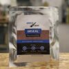 ImSeal™