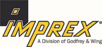 Imprex is a Division of Godfrey & Wing