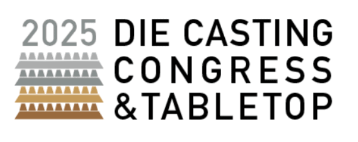 Godfrey & Wing to Exhibit at NADCA Die Casting Congress & Tabletop
