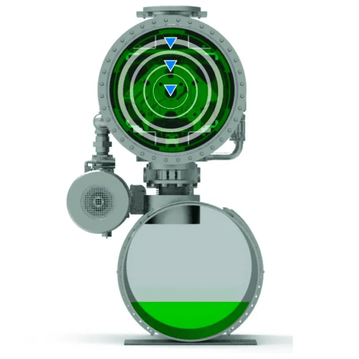 What is Vacuum Impregnation and How Does It Work?
